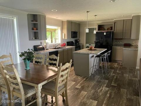 939 Ross Rd, Bath, NC 27808 photo 3