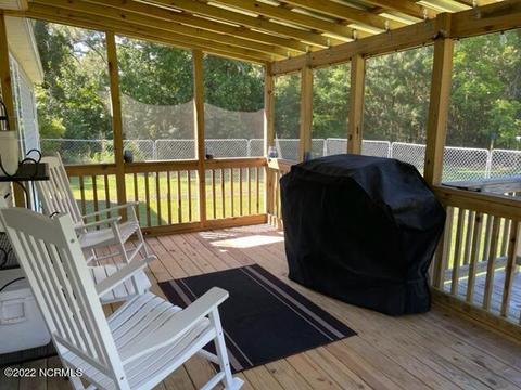 939 Ross Rd, Bath, NC 27808 photo 21