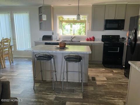 939 Ross Rd, Bath, NC 27808 photo 8