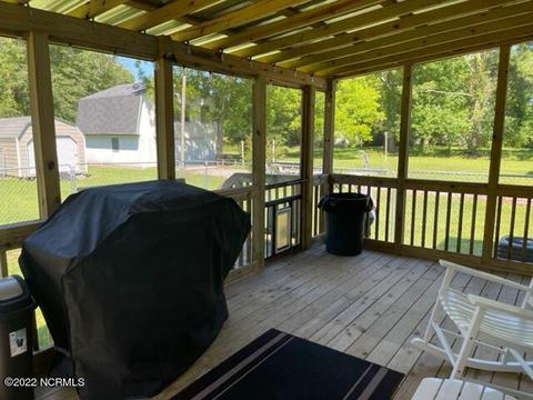 939 Ross Rd, Bath, NC 27808 photo 22