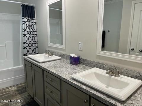 939 Ross Rd, Bath, NC 27808 photo 11