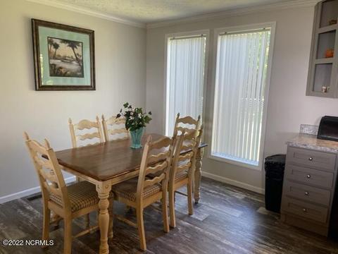 939 Ross Rd, Bath, NC 27808 photo 7