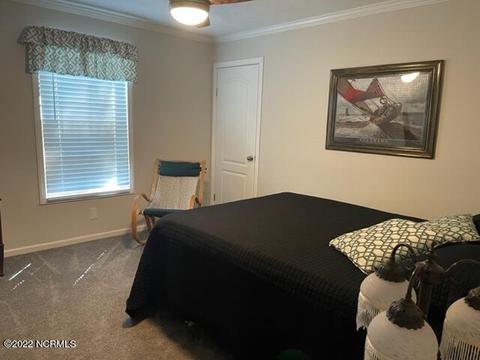 939 Ross Rd, Bath, NC 27808 photo 13