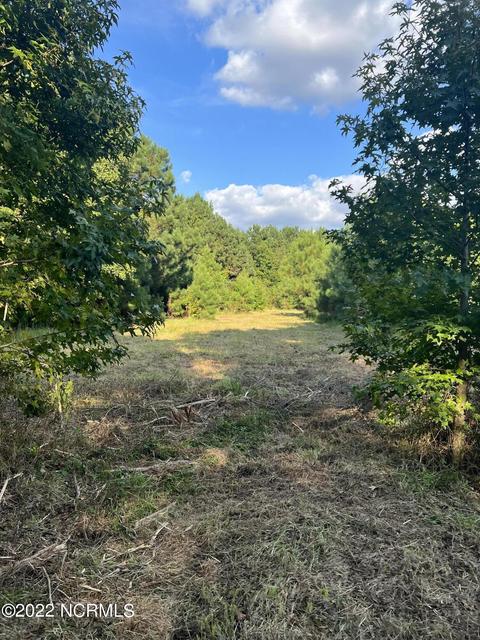3674-3678 Don Lee Rd, Arapahoe, NC 28510