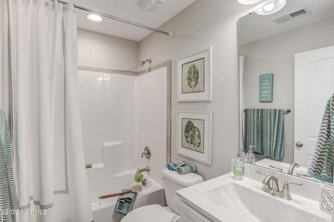180 Abaco Way, Hampstead, NC 28443 photo 62