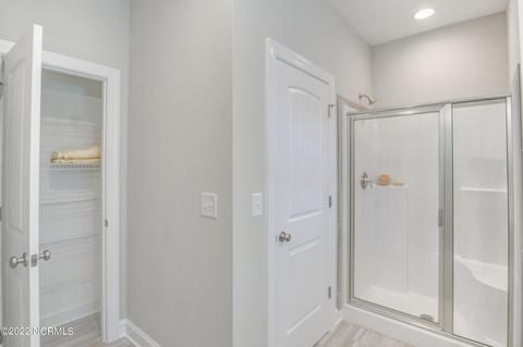 180 Abaco Way, Hampstead, NC 28443 photo 36