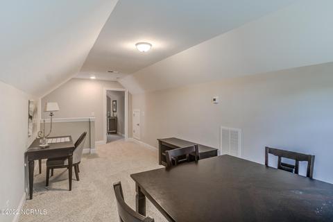 180 Abaco Way, Hampstead, NC 28443 photo 57