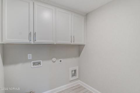 180 Abaco Way, Hampstead, NC 28443 photo 63