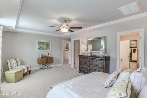 180 Abaco Way, Hampstead, NC 28443 photo 42