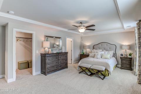 180 Abaco Way, Hampstead, NC 28443 photo 40