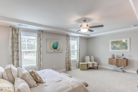 180 Abaco Way, Hampstead, NC 28443 photo 44