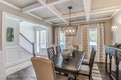180 Abaco Way, Hampstead, NC 28443 photo 10