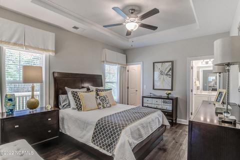 180 Abaco Way, Hampstead, NC 28443 photo 32