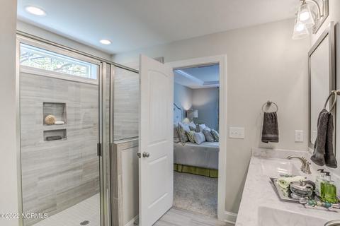 180 Abaco Way, Hampstead, NC 28443 photo 47