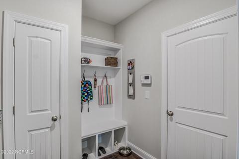 180 Abaco Way, Hampstead, NC 28443 photo 38