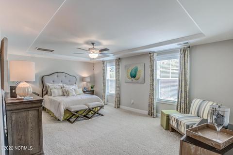 180 Abaco Way, Hampstead, NC 28443 photo 39