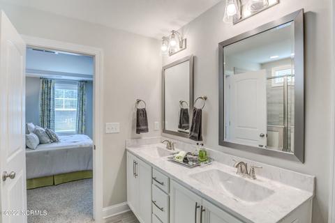 180 Abaco Way, Hampstead, NC 28443 photo 48
