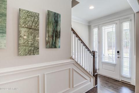 180 Abaco Way, Hampstead, NC 28443 photo 6