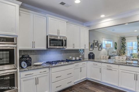 180 Abaco Way, Hampstead, NC 28443 photo 20