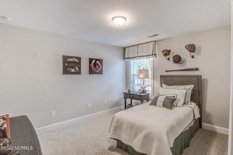 180 Abaco Way, Hampstead, NC 28443 photo 50