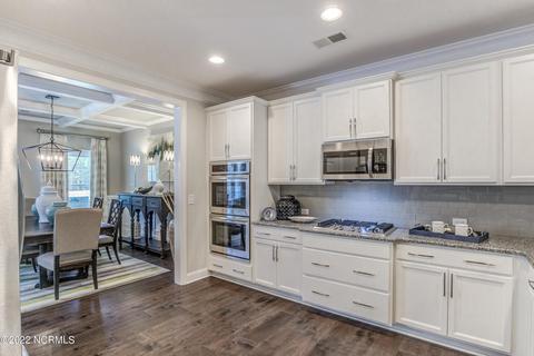 180 Abaco Way, Hampstead, NC 28443 photo 15