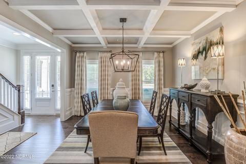 180 Abaco Way, Hampstead, NC 28443 photo 9