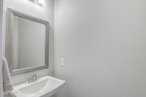 180 Abaco Way, Hampstead, NC 28443 photo 64