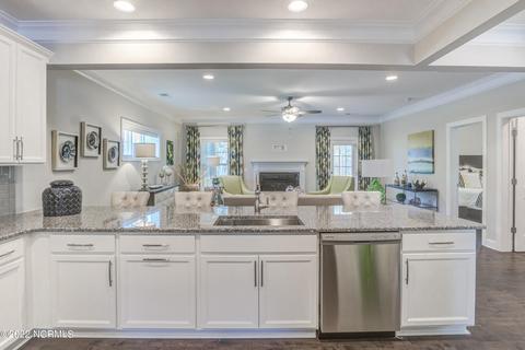 180 Abaco Way, Hampstead, NC 28443 photo 19