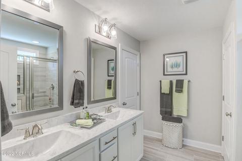 180 Abaco Way, Hampstead, NC 28443 photo 45