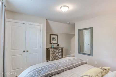 180 Abaco Way, Hampstead, NC 28443 photo 59