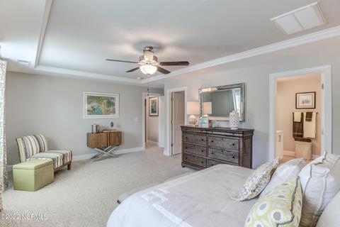 180 Abaco Way, Hampstead, NC 28443 photo 43