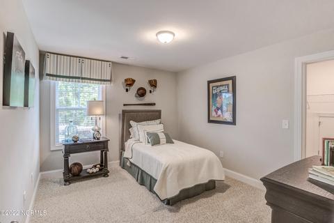 180 Abaco Way, Hampstead, NC 28443 photo 49