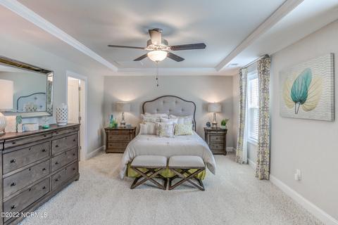 180 Abaco Way, Hampstead, NC 28443 photo 41