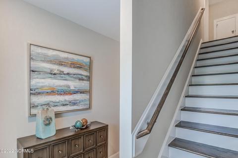 180 Abaco Way, Hampstead, NC 28443 photo 61