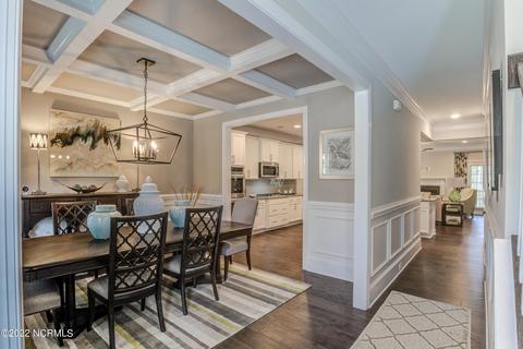 180 Abaco Way, Hampstead, NC 28443 photo 3