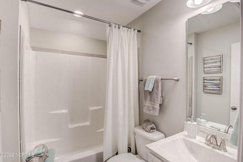 180 Abaco Way, Hampstead, NC 28443 photo 60