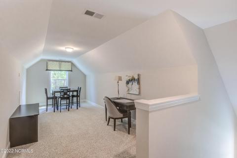 180 Abaco Way, Hampstead, NC 28443 photo 54
