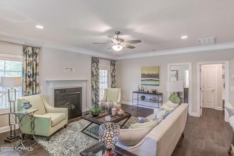 180 Abaco Way, Hampstead, NC 28443 photo 31