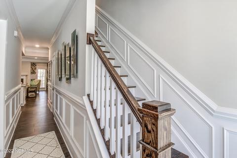180 Abaco Way, Hampstead, NC 28443 photo 4