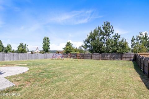 1600 Penstock Ln, Wake Forest, NC 27587 photo 42