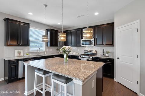 1600 Penstock Ln, Wake Forest, NC 27587 photo 15