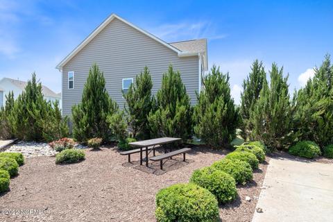 1600 Penstock Ln, Wake Forest, NC 27587 photo 46