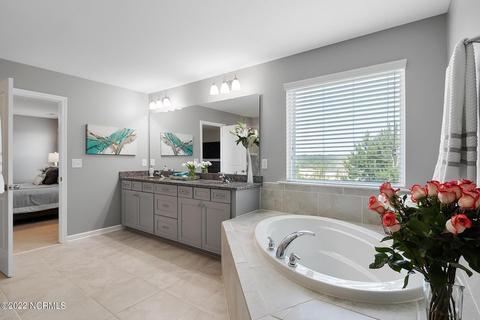 1600 Penstock Ln, Wake Forest, NC 27587 photo 28