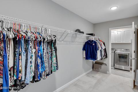 1600 Penstock Ln, Wake Forest, NC 27587 photo 32