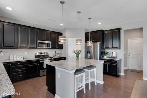 1600 Penstock Ln, Wake Forest, NC 27587 photo 17