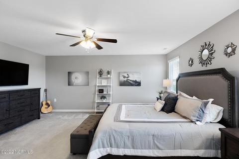 1600 Penstock Ln, Wake Forest, NC 27587 photo 25
