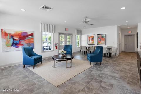 1600 Penstock Ln, Wake Forest, NC 27587 photo 55