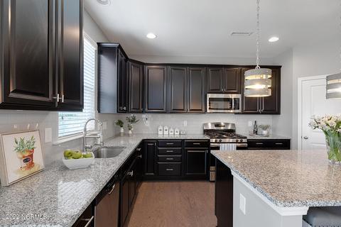 1600 Penstock Ln, Wake Forest, NC 27587 photo 16