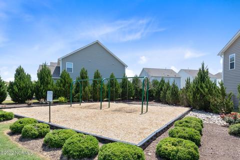 1600 Penstock Ln, Wake Forest, NC 27587 photo 45