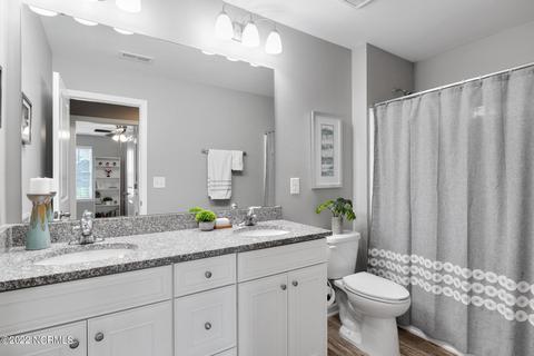 1600 Penstock Ln, Wake Forest, NC 27587 photo 36